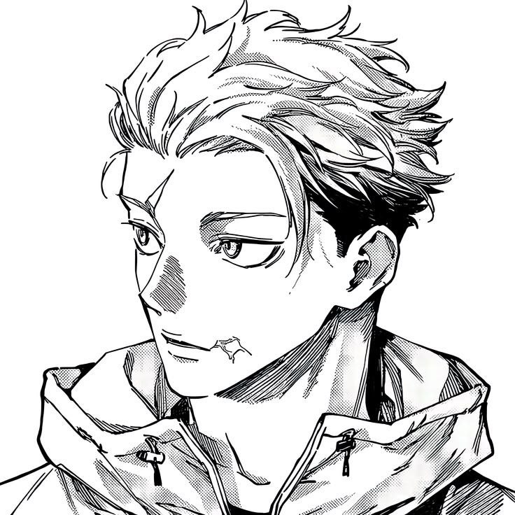 GARUDA678 » Link Zona Pemain Slot Gacor Online 24 Jam Nonstop