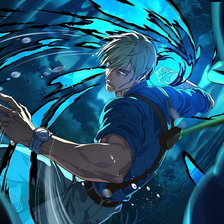 Galeri foto OLX777 » Akses Pusat Slot Gacor Server Thailland Terpercaya di Bali