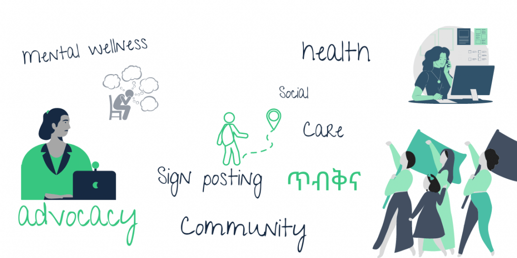 advice-and-information-sketch